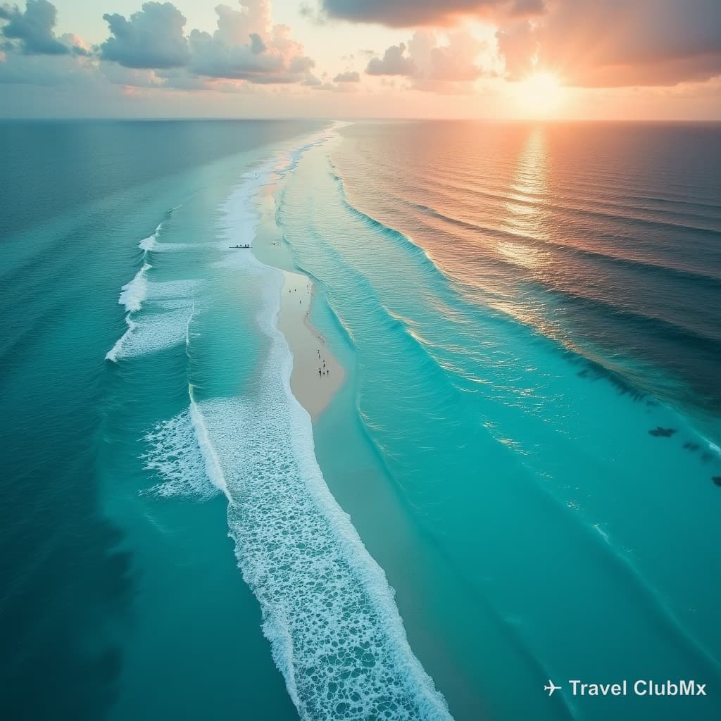 Cancún